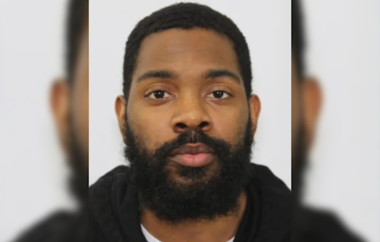 New Albany Warehouse Shooting Leaves One Dead, Five Injured, Suspect Bruce Reginald Foster III Remains At Large