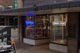New Art Installations to Enrich Johnson City's Urban Landscape at Gallery on the Square