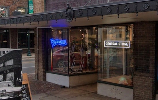 New Art Installations to Enrich Johnson City's Urban Landscape at Gallery on the Square