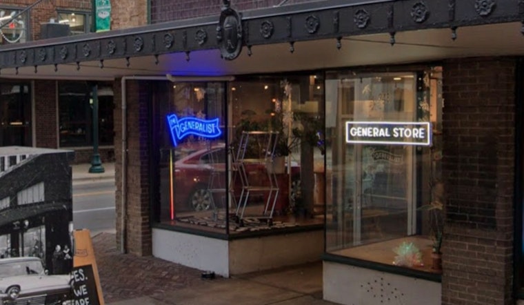 New Art Installations to Enrich Johnson City's Urban Landscape at Gallery on the Square