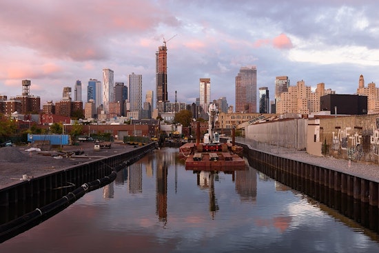 New Book "Brooklynites" Unveils Historical Struggles and Triumphs of Black Community in Brooklyn