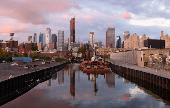 New Book "Brooklynites" Unveils Historical Struggles and Triumphs of Black Community in Brooklyn