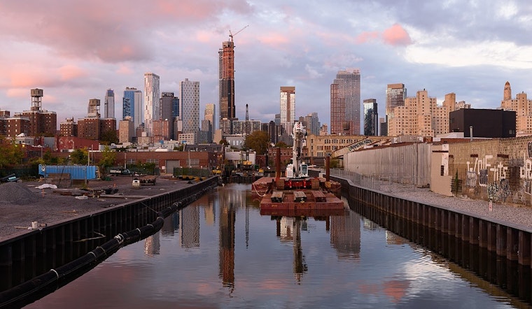 New Book "Brooklynites" Unveils Historical Struggles and Triumphs of Black Community in Brooklyn