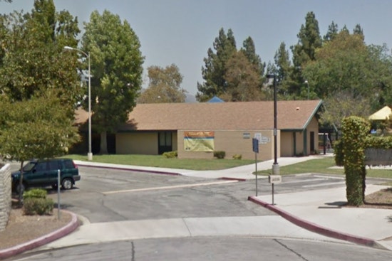 New Evacuee Shelter to Open in Duarte for Victims of Eaton Fire as Pasadena Civic Auditorium Resumes Regular Operations