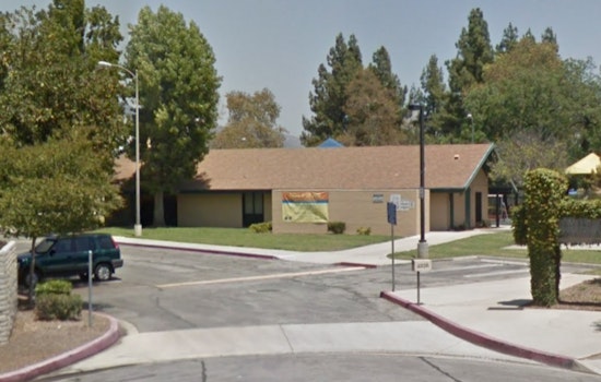 New Evacuee Shelter to Open in Duarte for Victims of Eaton Fire as Pasadena Civic Auditorium Resumes Regular Operations