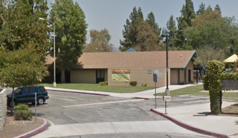 New Evacuee Shelter to Open in Duarte for Victims of Eaton Fire as Pasadena Civic Auditorium Resumes Regular Operations