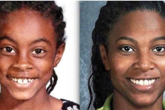 New Leads Emerge in 23-Year-Old Case of Missing Shelby Girl Asha Degree