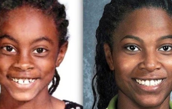 New Leads Emerge in 23-Year-Old Case of Missing Shelby Girl Asha Degree
