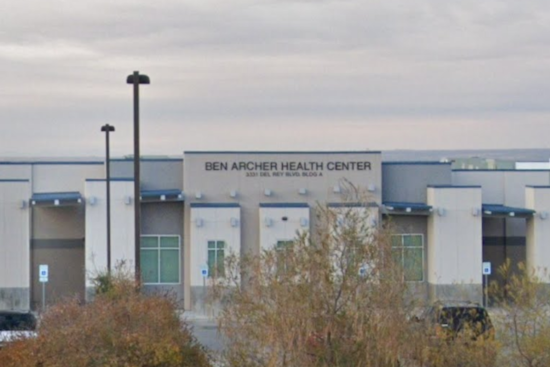 New Mexico Health Clinics Accused of Denying Care to Patients Without Proof of Citizenship