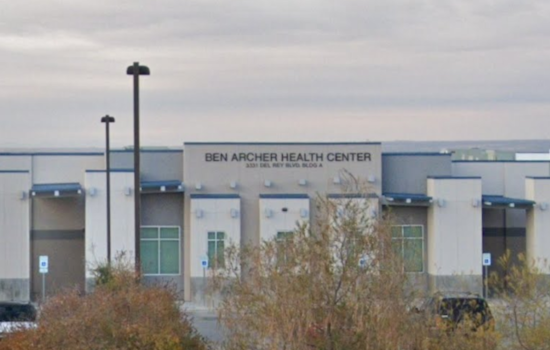 New Mexico Health Clinics Accused of Denying Care to Patients Without Proof of Citizenship
