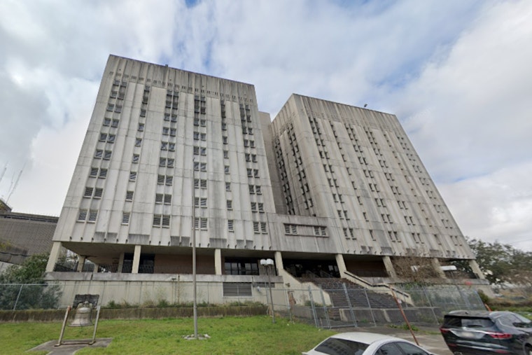 New Orleans Councilmember Green and NOLA Hub to Enhance Anti-Trafficking Efforts Ahead of 2025 Carnival Season