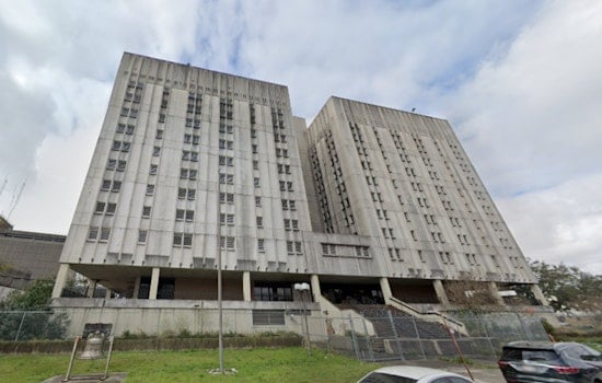 New Orleans Councilmember Green and NOLA Hub to Enhance Anti-Trafficking Efforts Ahead of 2025 Carnival Season