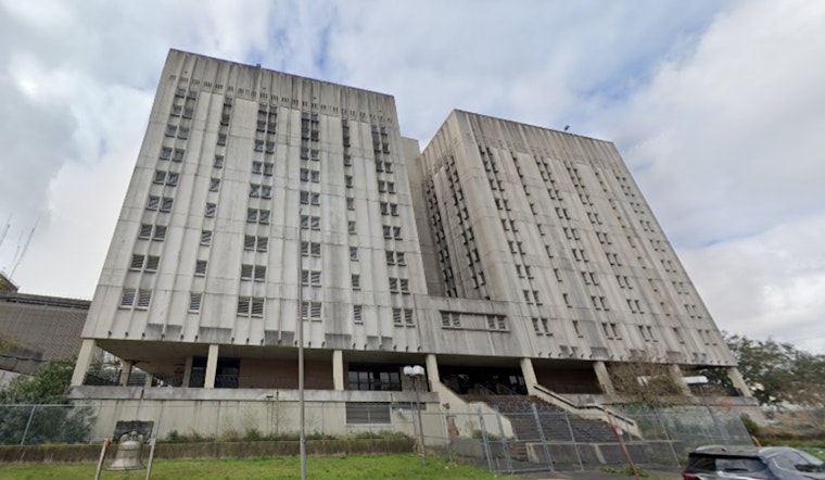 New Orleans Councilmember Green and NOLA Hub to Enhance Anti-Trafficking Efforts Ahead of 2025 Carnival Season