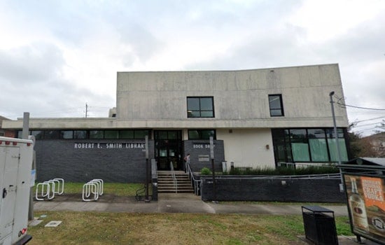 New Orleans Ethics Review Board to Tackle Alleged Misconduct and Oversight Plans at Upcoming Meeting