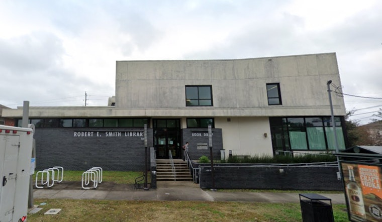 New Orleans Ethics Review Board to Tackle Alleged Misconduct and Oversight Plans at Upcoming Meeting