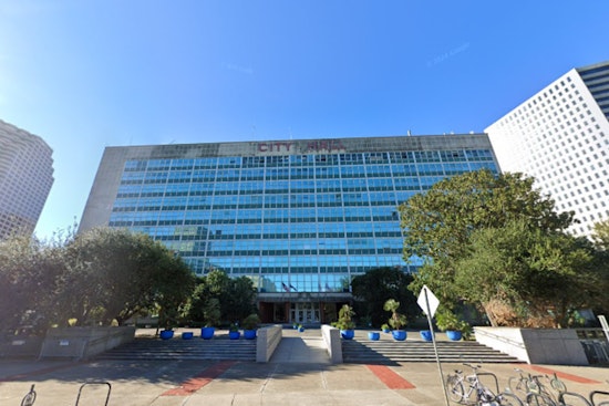 New Orleans Health Department Issues Alert on Escalating STI Crisis in 2024 Report