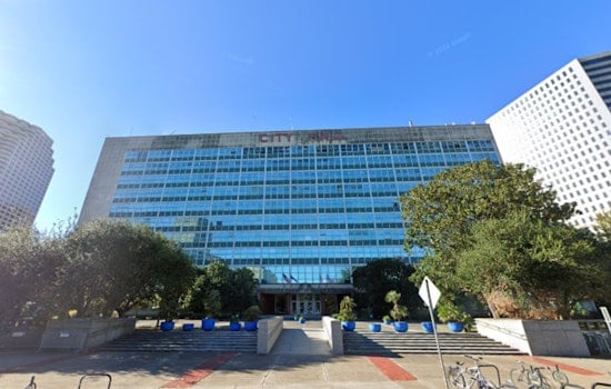 New Orleans Health Department Issues Alert on Escalating STI Crisis in 2024 Report