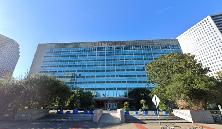 New Orleans Health Department Issues Alert on Escalating STI Crisis in 2024 Report