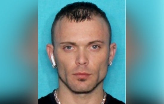 New Orleans Police Department Seeks Public Help to Locate Suspect Jace L. Ledet for Alleged Motorcycle Theft