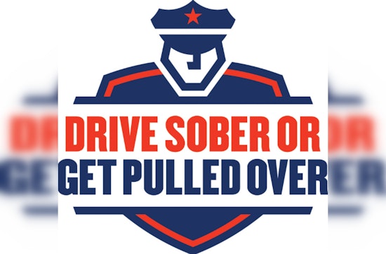 New Orleans Police Launch "Drive Sober or Get Pulled Over" Campaign Amid Mardi Gras Festivities
