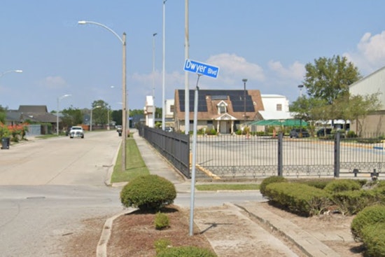 New Orleans Police Probe Two Linked Shootings in New Orleans East, Tet Fest Site Under Scrutiny