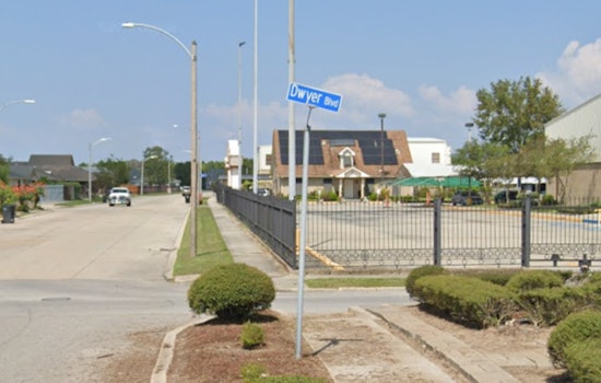 New Orleans Police Probe Two Linked Shootings in New Orleans East, Tet Fest Site Under Scrutiny