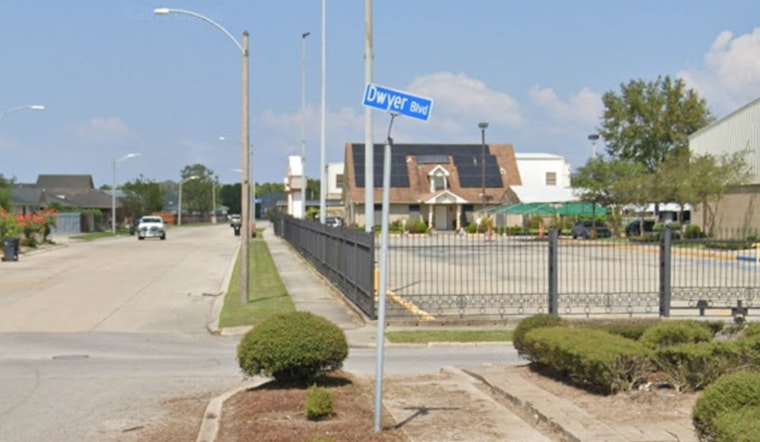 New Orleans Police Probe Two Linked Shootings in New Orleans East, Tet Fest Site Under Scrutiny