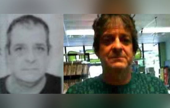New Orleans Police Seek Help in Locating Man Accused of Identity Theft and Bank Fraud