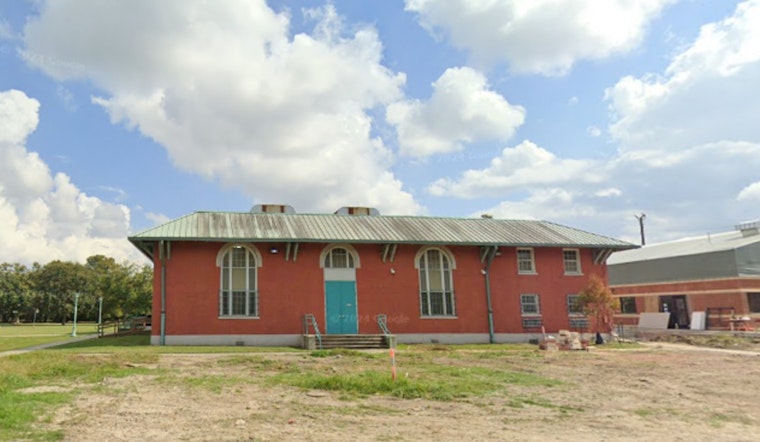 New Orleans Recreational Development Commission to Host Annual Youth and Teens Summer Camp Expo on March 8