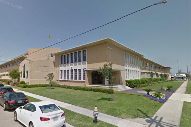 New Orleans to Celebrate Lincoln Beach History with "Voices of Lincoln Beach" Event at St. Augustine High School