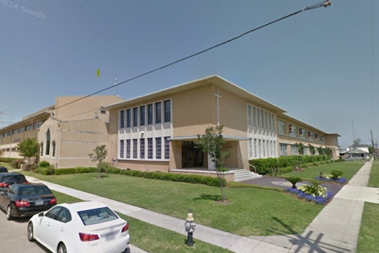 New Orleans to Celebrate Lincoln Beach History with "Voices of Lincoln Beach" Event at St. Augustine High School