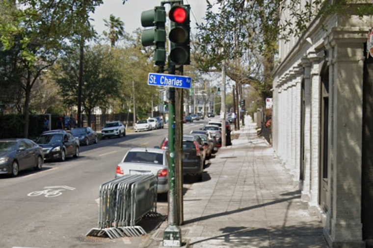 New Orleans Woman Convicted of Armed Robberies at Igor's Lounge, Faces Mandatory 14-Year Minimum Sentence