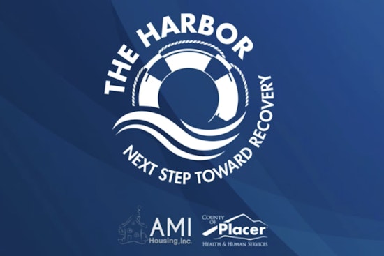 New Recovery Residence 'The Harbor' Opens in Roseville to Aid Those with Substance Use Disorders