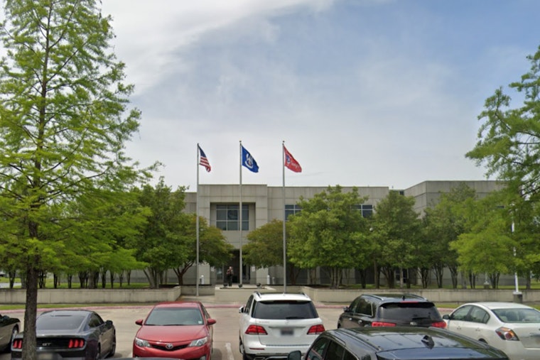 New Satellite City Government Office Opens in North Baton Rouge to Enhance Local Services and Accessibility