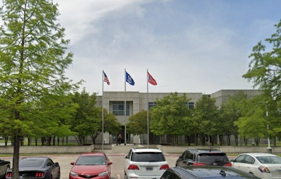 New Satellite City Government Office Opens in North Baton Rouge to Enhance Local Services and Accessibility