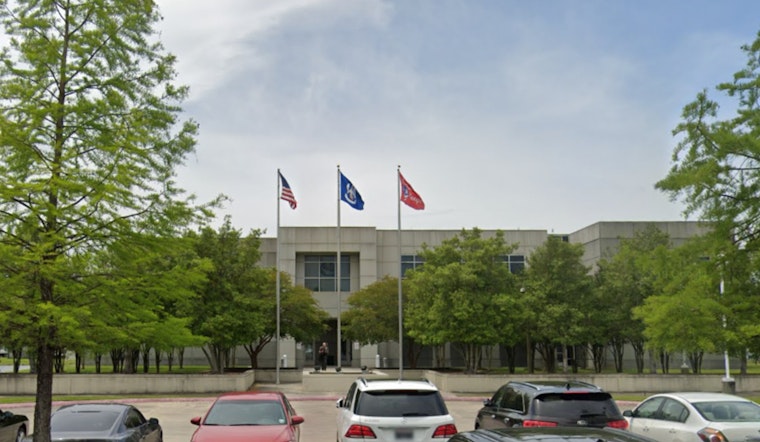 New Satellite City Government Office Opens in North Baton Rouge to Enhance Local Services and Accessibility