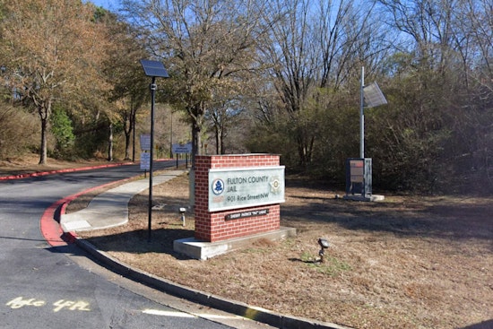 New Stabbing at Fulton County Jail Amid Continuing Violence and Legal Challenges