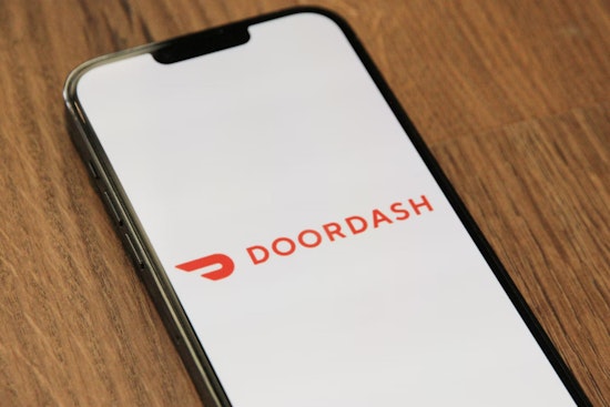 New York AG Settles with DoorDash for $16.75 Million Over Misused Tips, 63,000 Workers to Receive Restitution