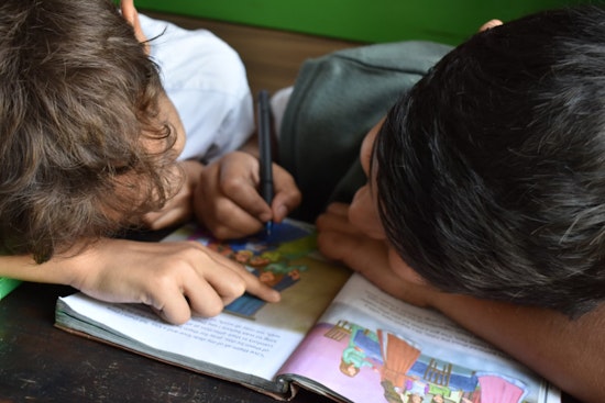 New York City Begins to Resolve Child Care Payment Delays Amidst Closures and Fiscal Struggles