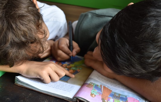 New York City Begins to Resolve Child Care Payment Delays Amidst Closures and Fiscal Struggles