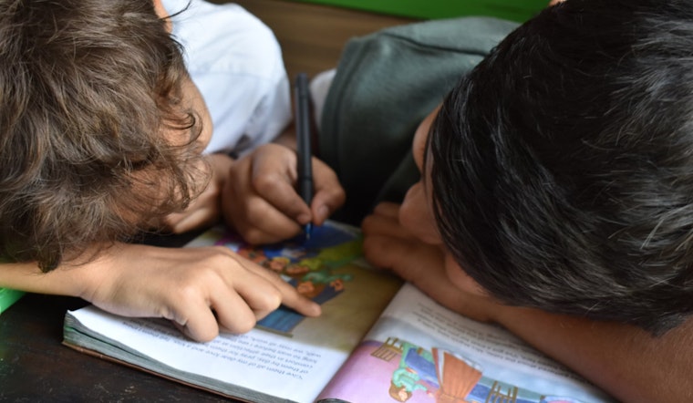 New York City Begins to Resolve Child Care Payment Delays Amidst Closures and Fiscal Struggles