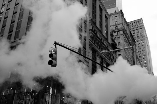 New York City Council Proposes Strict Cuts to Energy Credit Loopholes in Landmark Climate Law