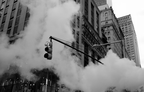 New York City Council Proposes Strict Cuts to Energy Credit Loopholes in Landmark Climate Law