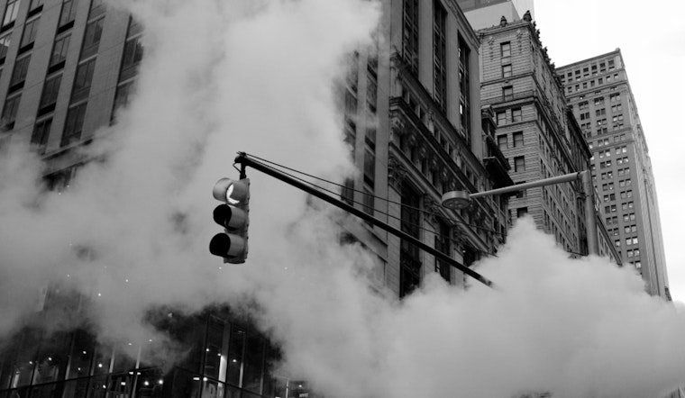 New York City Council Proposes Strict Cuts to Energy Credit Loopholes in Landmark Climate Law