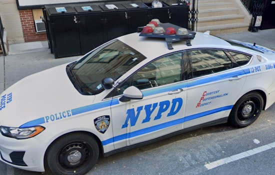 New York City Medical Examiner Rules Harlem Woman's Year-Old Death a Homicide, Investigation Continues
