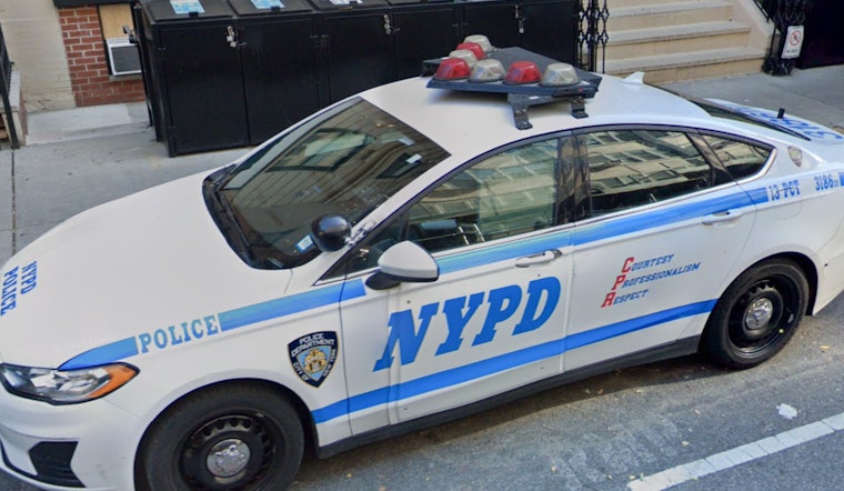 New York City Medical Examiner Rules Harlem Woman's Year-Old Death a Homicide, Investigation Continues