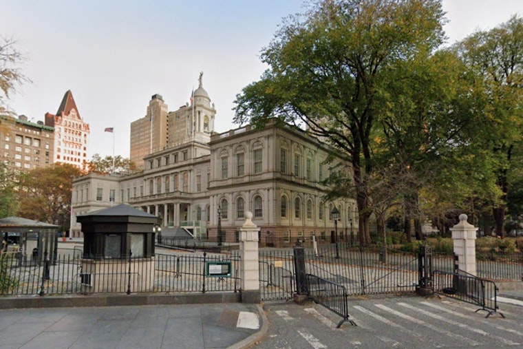 New York City Partners with T-Mobile to Save Millions and Boost Tech Infrastructure