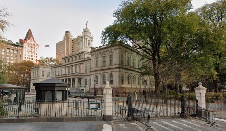 New York City Partners with T-Mobile to Save Millions and Boost Tech Infrastructure