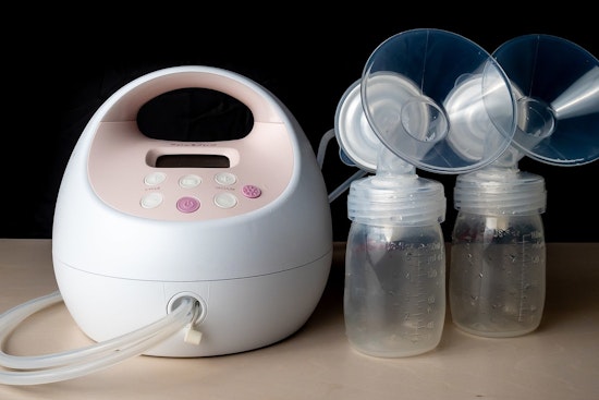 New York City Reaches Settlement with NYPD Officers in Breastfeeding Discrimination Lawsuit
