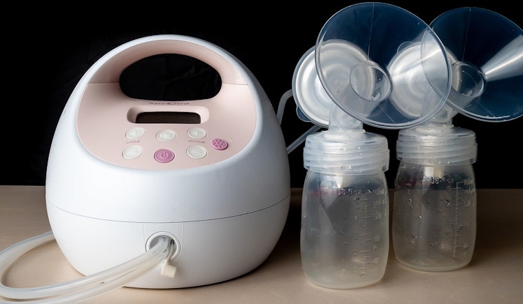 New York City Reaches Settlement with NYPD Officers in Breastfeeding Discrimination Lawsuit